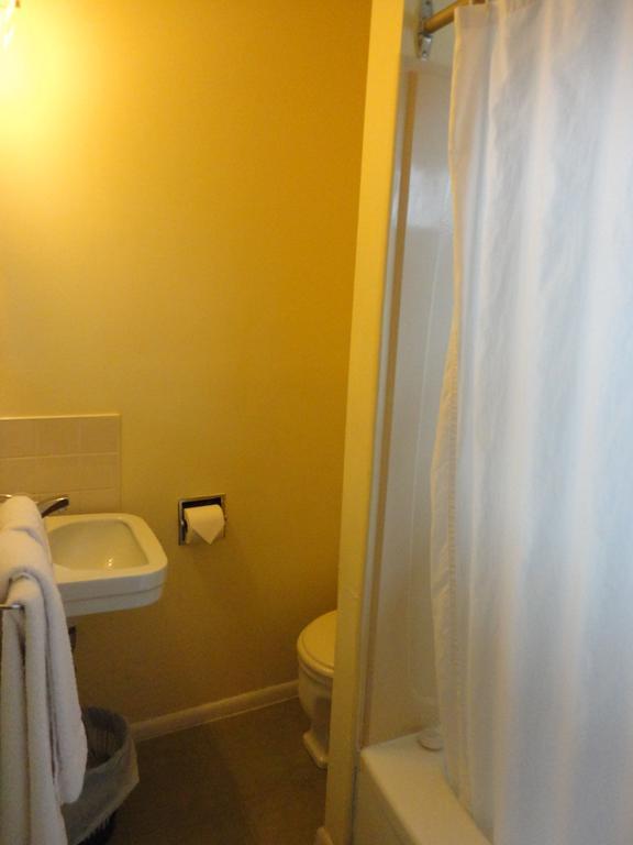 Hipwell's Motel Fonthill Kamer foto